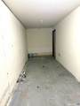 73 Cedar Street - Photo 21