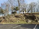 73 Cedar Street - Photo 22