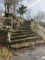 73 Cedar Street - Photo 23