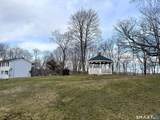73 Cedar Street - Photo 24