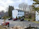 73 Cedar Street - Photo 25