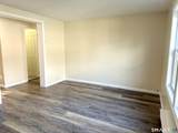 73 Cedar Street - Photo 4