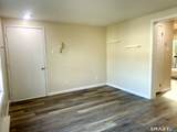 73 Cedar Street - Photo 5