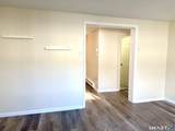 73 Cedar Street - Photo 6