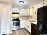 73 Cedar Street - Photo 7