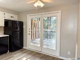 73 Cedar Street - Photo 8