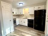 73 Cedar Street - Photo 9