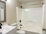 73 Cedar Street - Photo 10