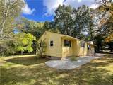 2 Eastview Drive - Photo 2