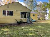 2 Eastview Drive - Photo 3