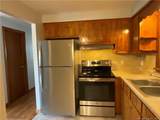 2 Eastview Drive - Photo 5