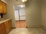 2 Eastview Drive - Photo 6