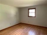 2 Eastview Drive - Photo 7