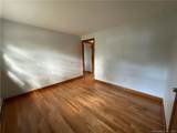 2 Eastview Drive - Photo 8
