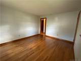 2 Eastview Drive - Photo 9