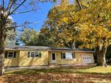 2 Eastview Drive - Photo 10