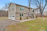 636 Westchester Road - Photo 2
