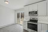 636 Westchester Road - Photo 11