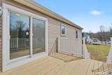 636 Westchester Road - Photo 12