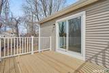 636 Westchester Road - Photo 13