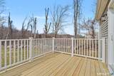 636 Westchester Road - Photo 14