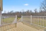 636 Westchester Road - Photo 15