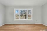 636 Westchester Road - Photo 16