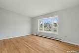 636 Westchester Road - Photo 17