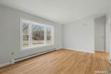636 Westchester Road - Photo 18