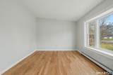 636 Westchester Road - Photo 19