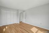 636 Westchester Road - Photo 20