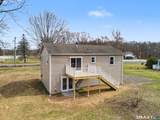 636 Westchester Road - Photo 3