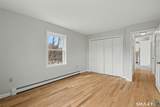 636 Westchester Road - Photo 21