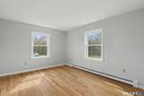 636 Westchester Road - Photo 22