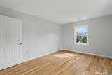 636 Westchester Road - Photo 23