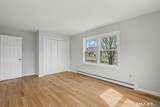 636 Westchester Road - Photo 24