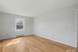636 Westchester Road - Photo 25