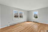 636 Westchester Road - Photo 26
