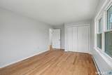 636 Westchester Road - Photo 27