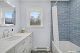 636 Westchester Road - Photo 28
