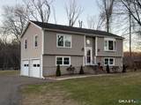 636 Westchester Road - Photo 29