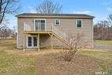 636 Westchester Road - Photo 4