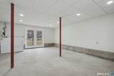 636 Westchester Road - Photo 31