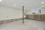 636 Westchester Road - Photo 32