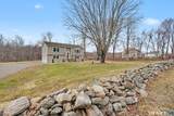 636 Westchester Road - Photo 33