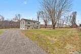 636 Westchester Road - Photo 34