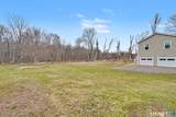 636 Westchester Road - Photo 35