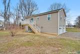 636 Westchester Road - Photo 36