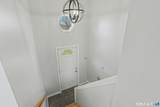 636 Westchester Road - Photo 5