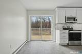 636 Westchester Road - Photo 6